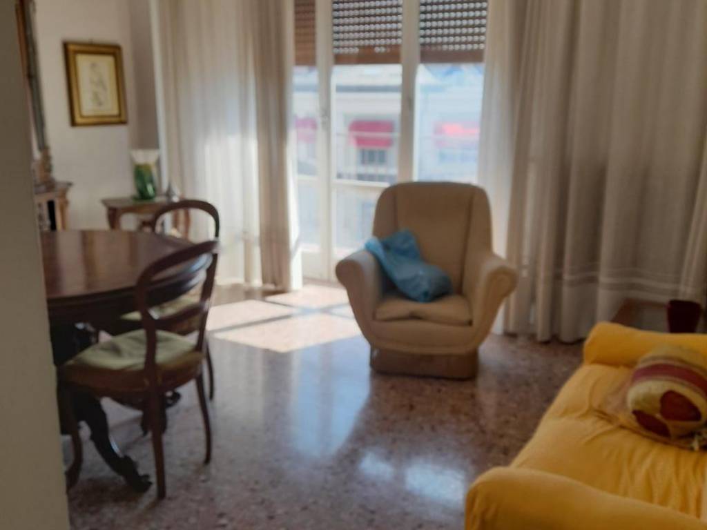 appartamento in vendita a Stradella