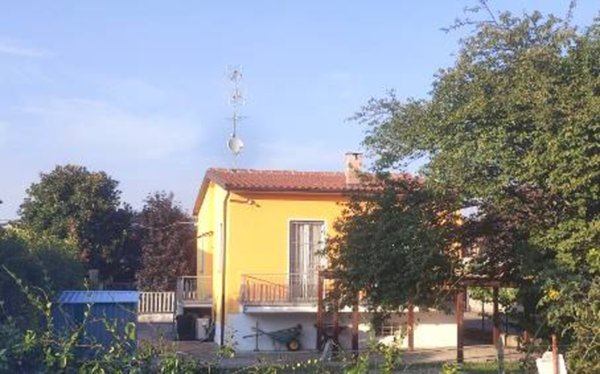 immagine annuncio 0 di 1