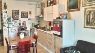 appartamento in vendita a Stradella