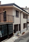 casa indipendente in vendita a Stradella