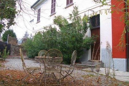 appartamento in vendita a Stradella