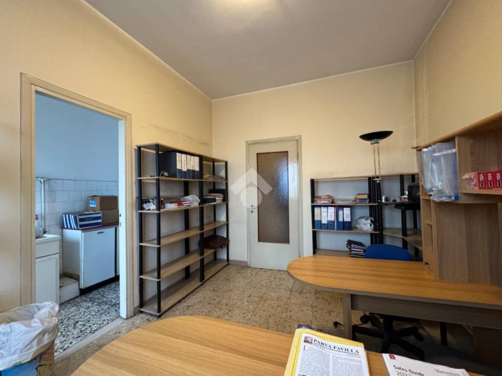 appartamento in vendita a Stradella