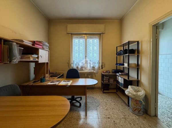 appartamento in vendita a Stradella
