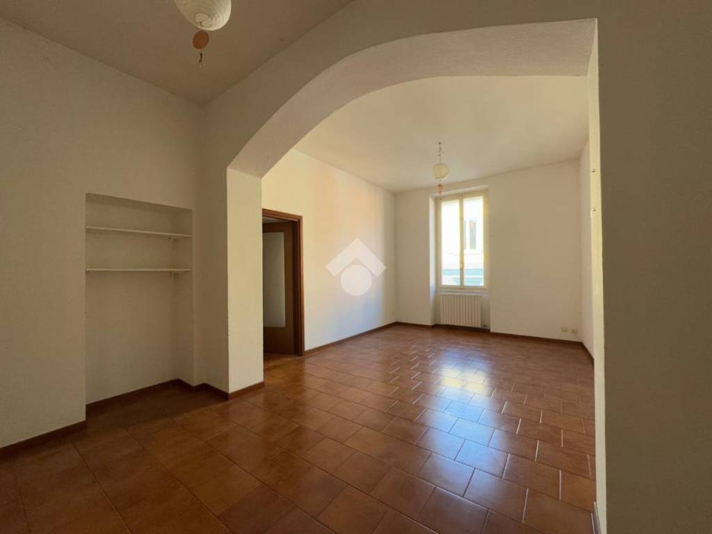 appartamento in vendita a Stradella