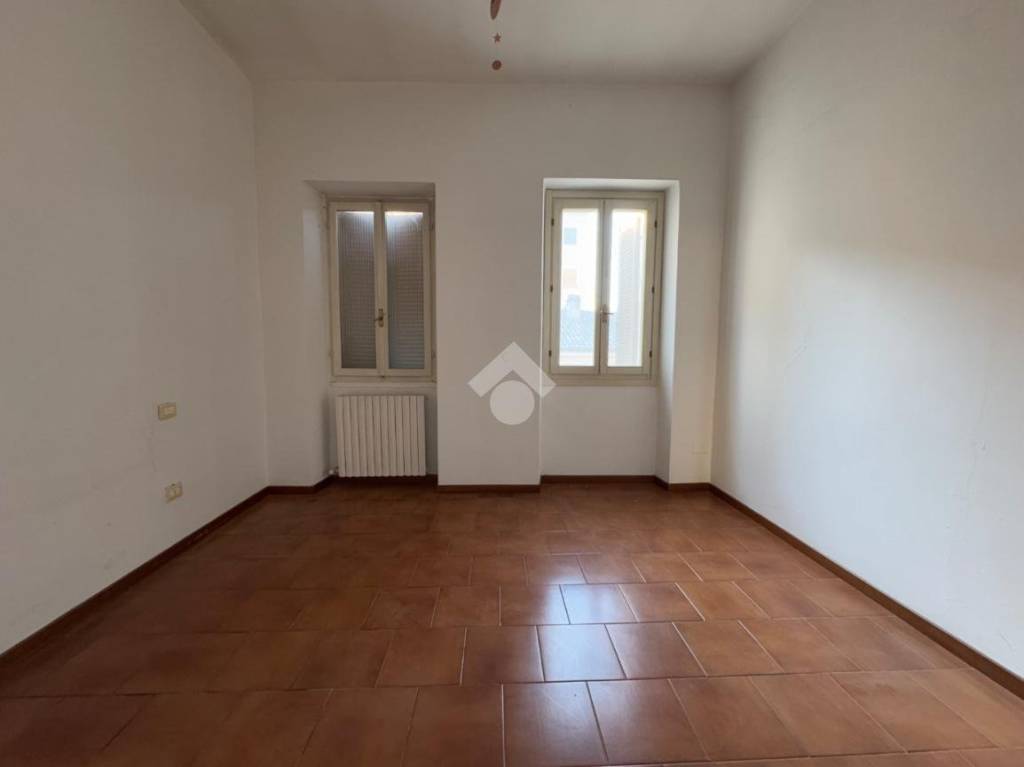 appartamento in vendita a Stradella