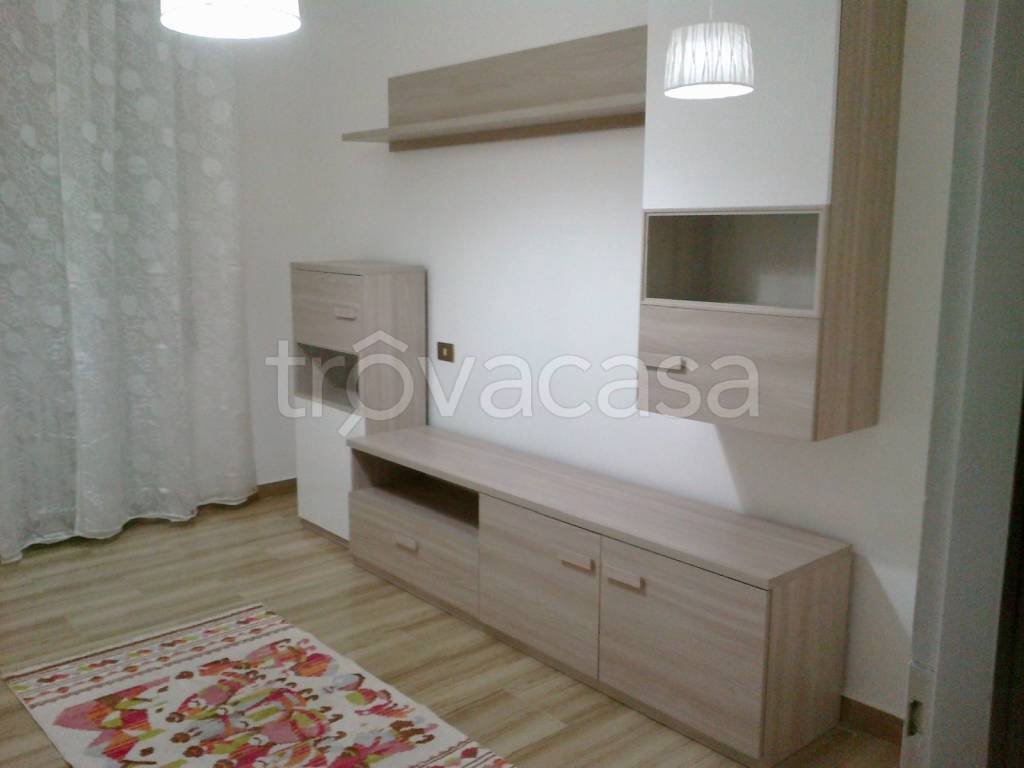appartamento in vendita a Stradella