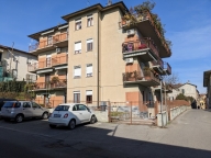 appartamento in vendita a Stradella