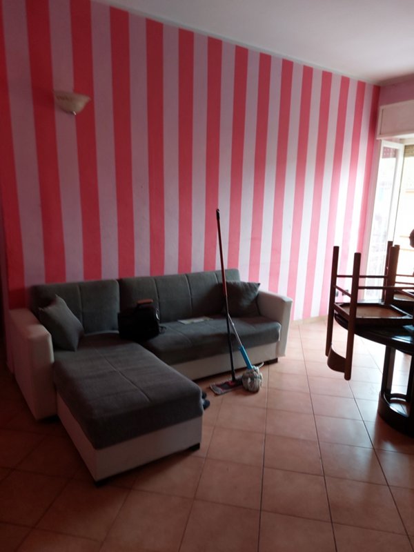 appartamento in vendita a Stradella