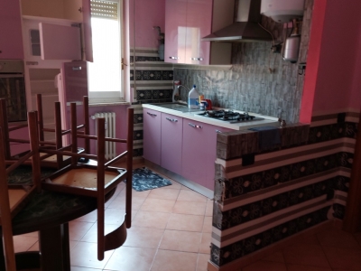 appartamento in vendita a Stradella