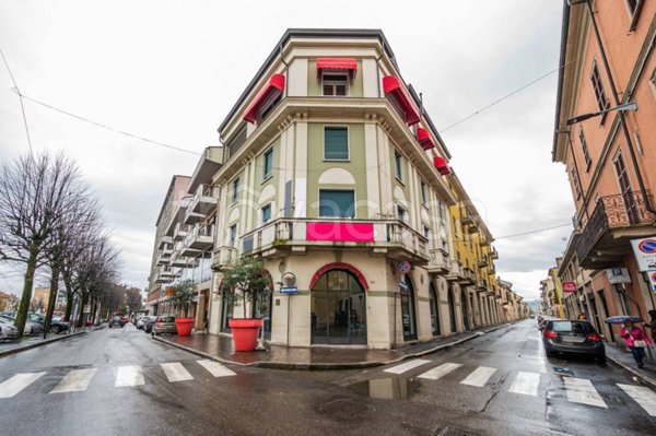 appartamento in vendita a Stradella