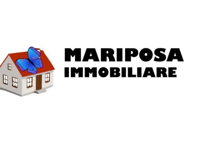 ufficio in vendita a Stradella