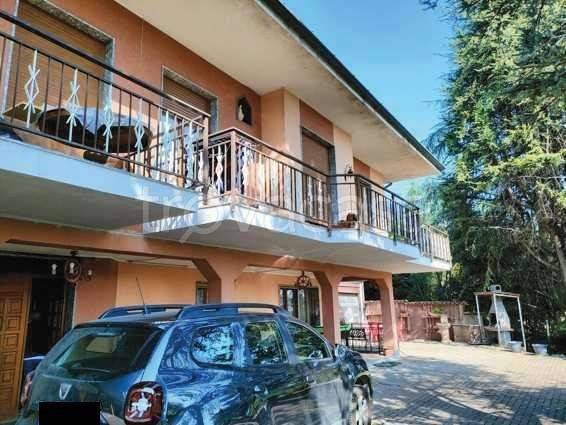 appartamento in vendita a Stradella