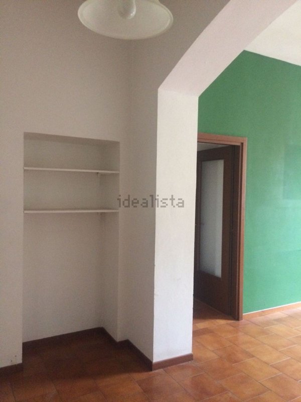 appartamento in vendita a Stradella