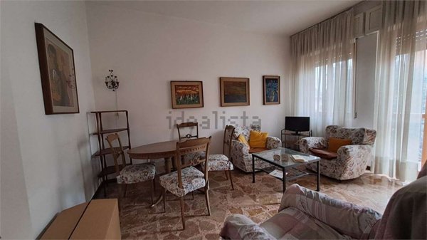 appartamento in vendita a Stradella