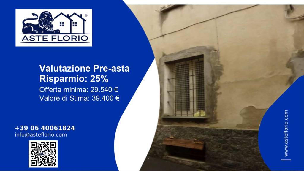 immagine annuncio 0 di 13