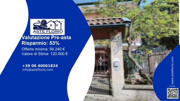 appartamento in vendita a Stradella