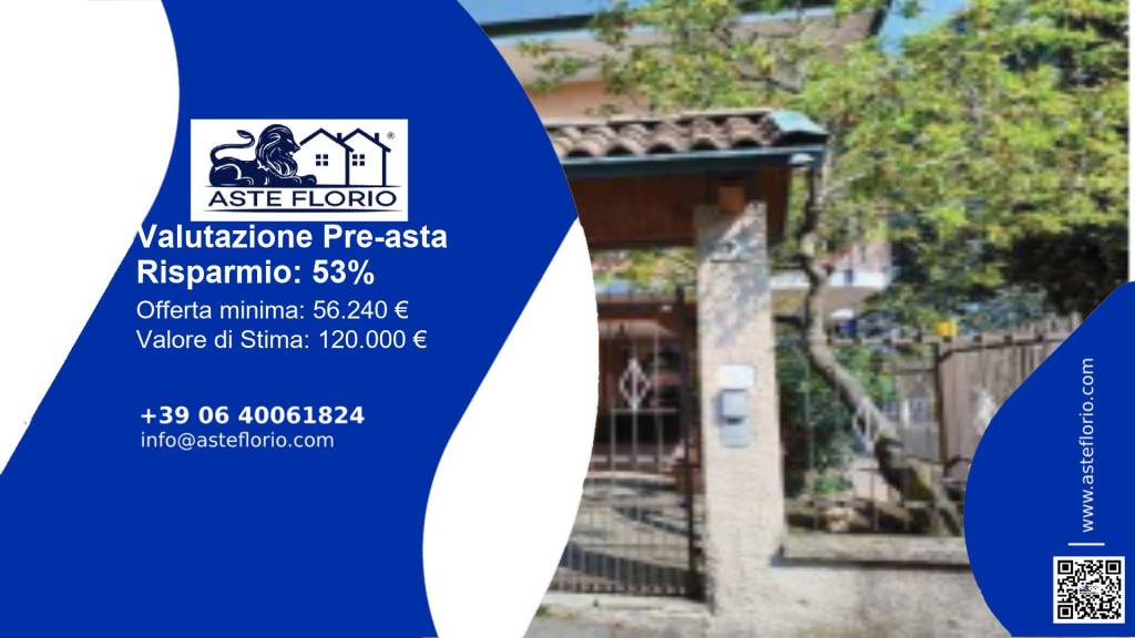 appartamento in vendita a Stradella
