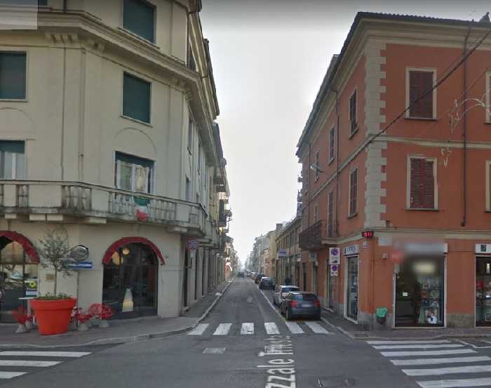 appartamento in vendita a Stradella