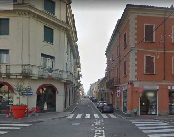 appartamento in vendita a Stradella