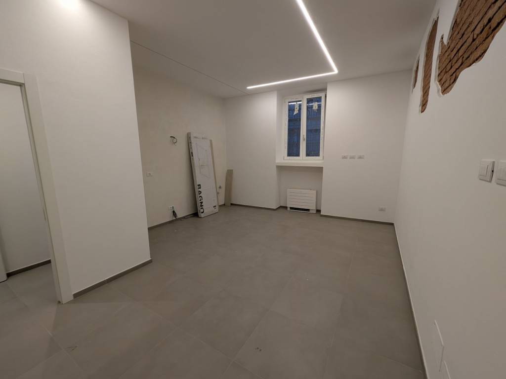 appartamento in vendita a Stradella