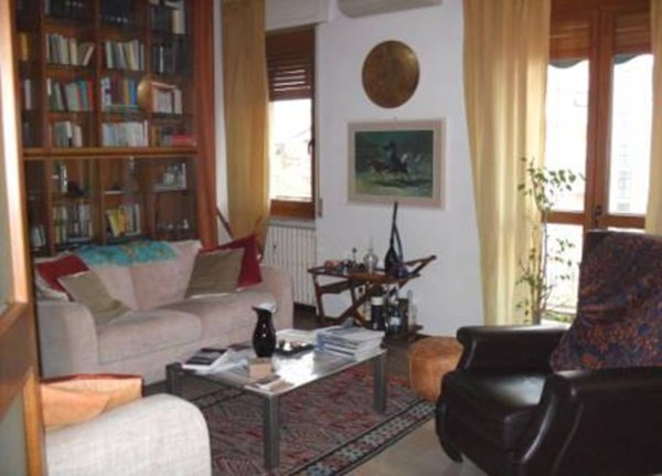 appartamento in vendita a Stradella