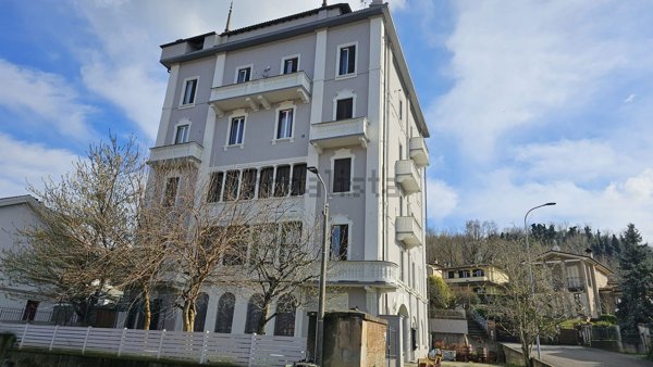 appartamento in vendita a Stradella