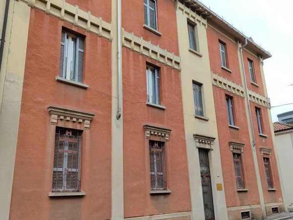 appartamento in vendita a Stradella