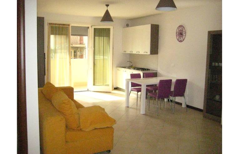 appartamento in vendita a Stradella