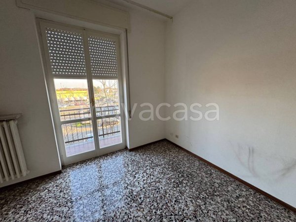 appartamento in vendita a Stradella