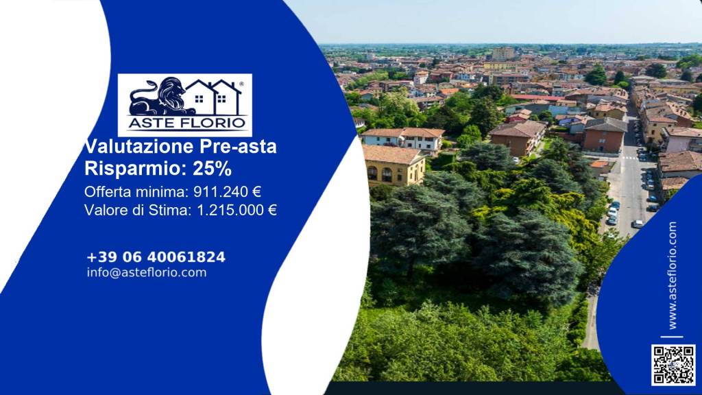 terreno edificabile in vendita a Stradella