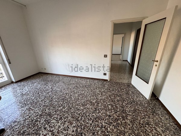 appartamento in vendita a Stradella