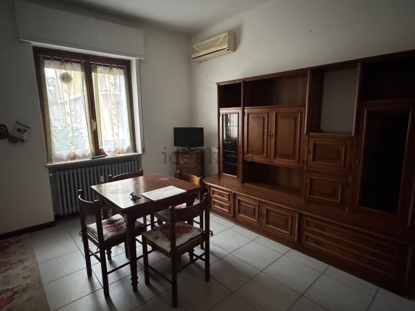 appartamento in vendita a Stradella
