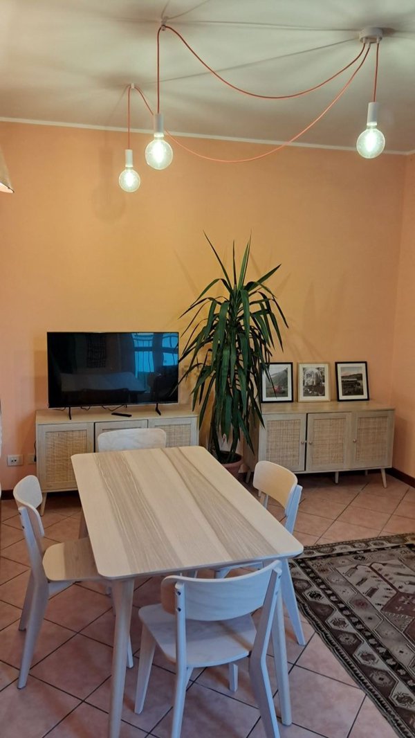 appartamento in vendita a Stradella