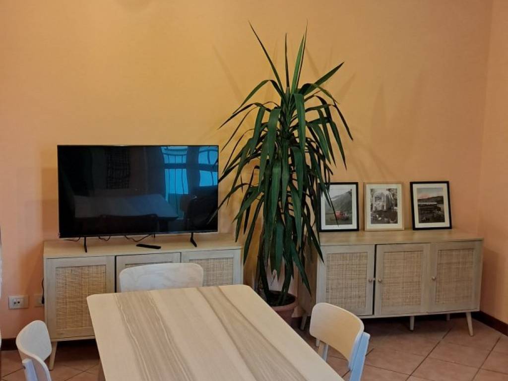 appartamento in vendita a Stradella