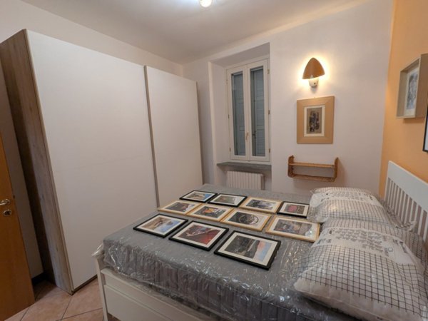 appartamento in vendita a Stradella