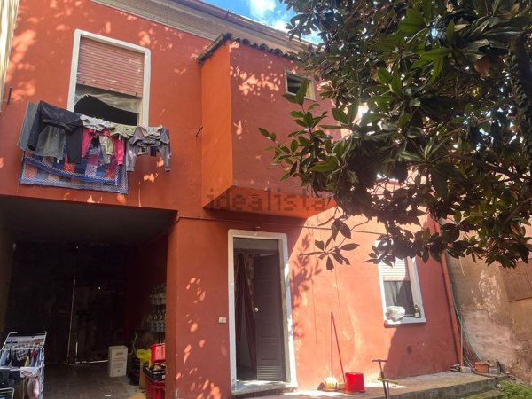 appartamento in vendita a Stradella