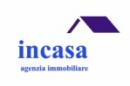 negozio in vendita a Stradella