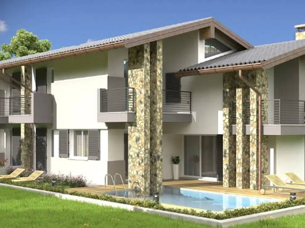 terreno edificabile in vendita a Stradella