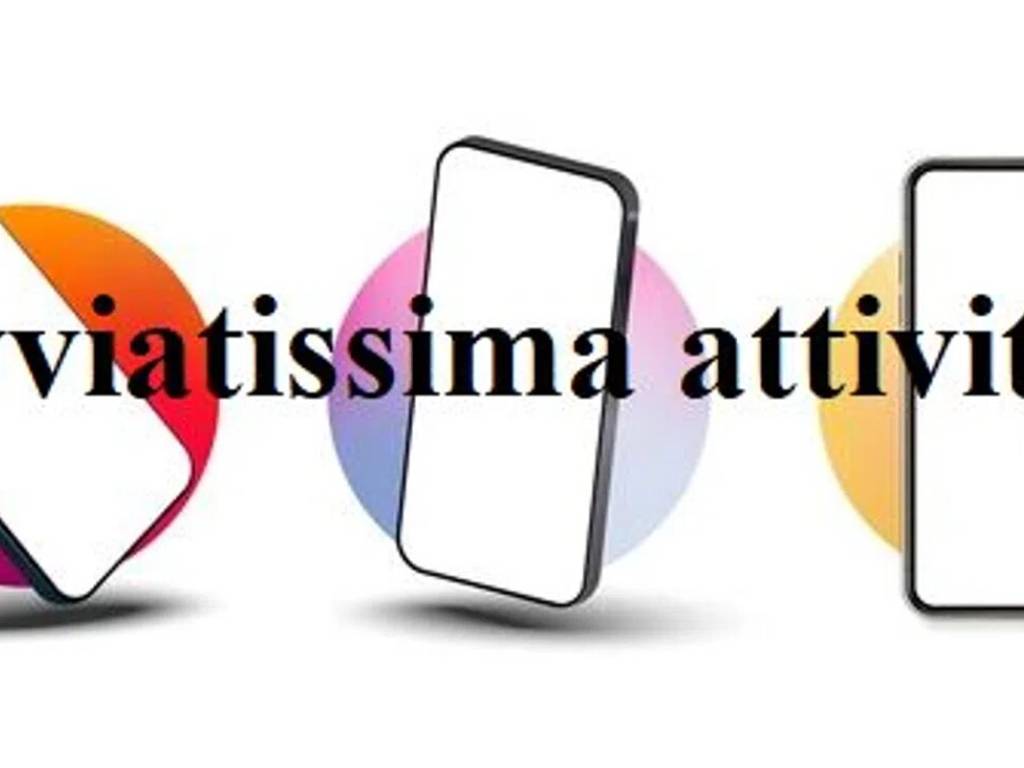 ufficio in vendita a Stradella