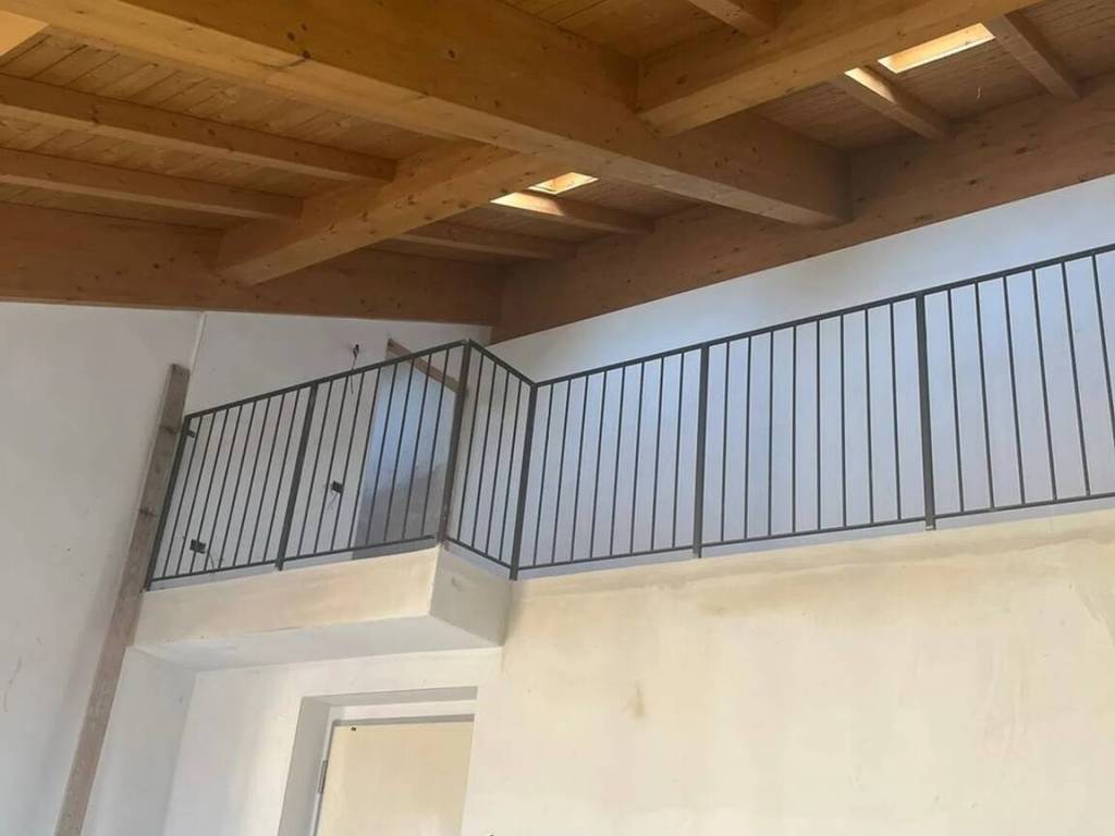 appartamento in vendita a Stradella