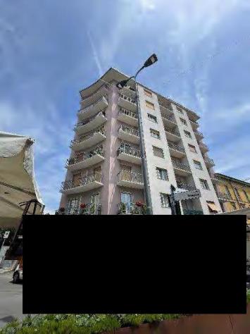 ufficio in vendita a Stradella