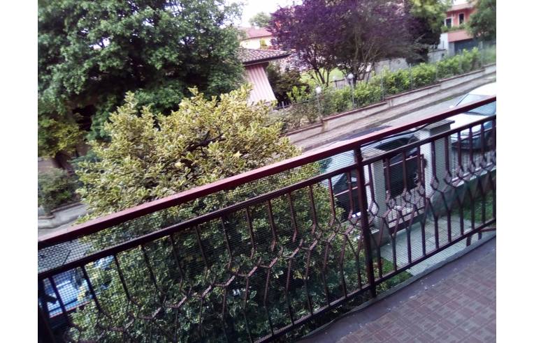 appartamento in vendita a Stradella