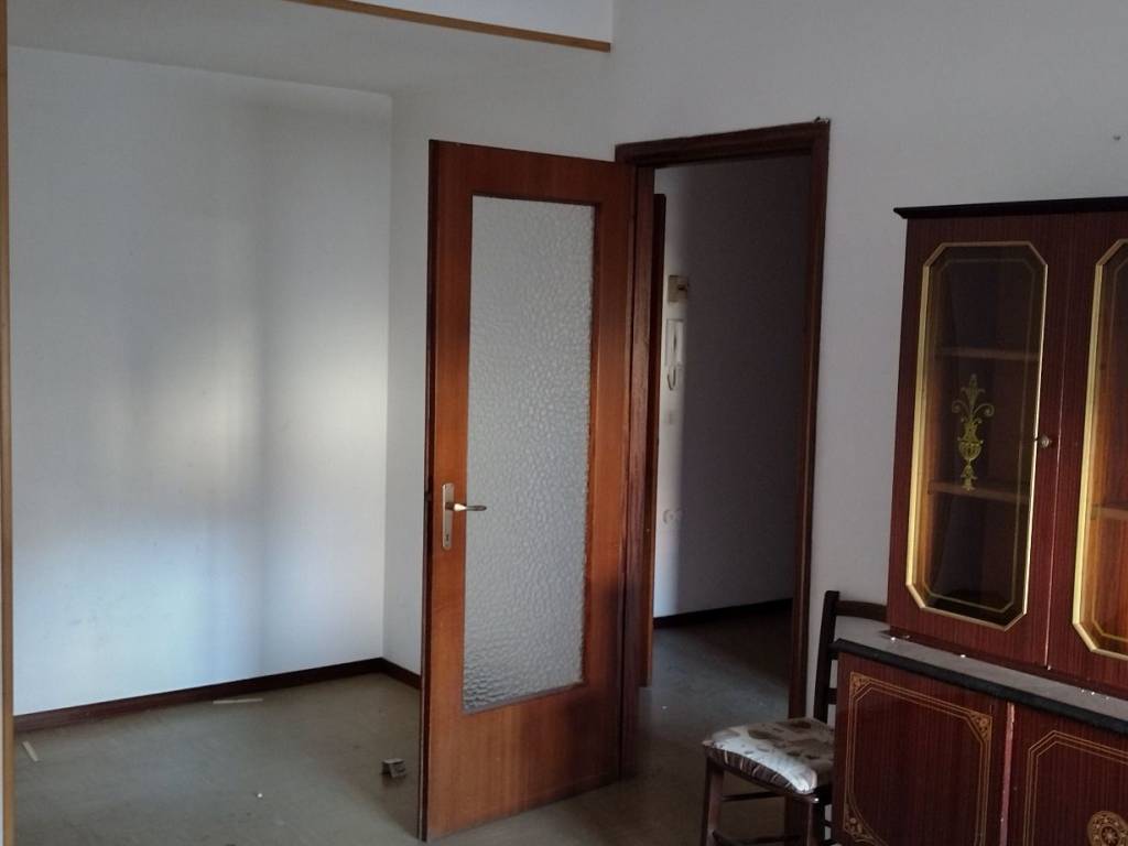appartamento in vendita a Stradella