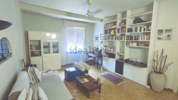 appartamento in vendita a Stradella