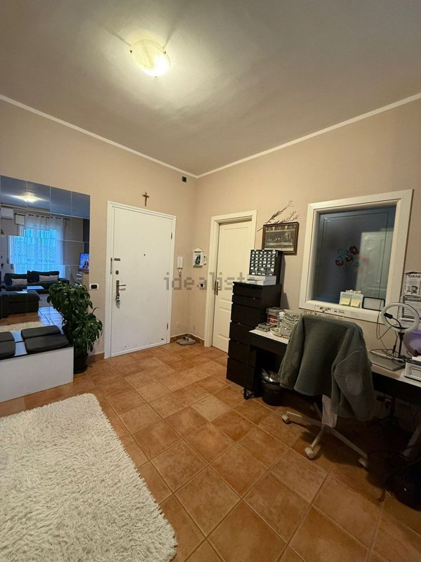 appartamento in vendita a Stradella