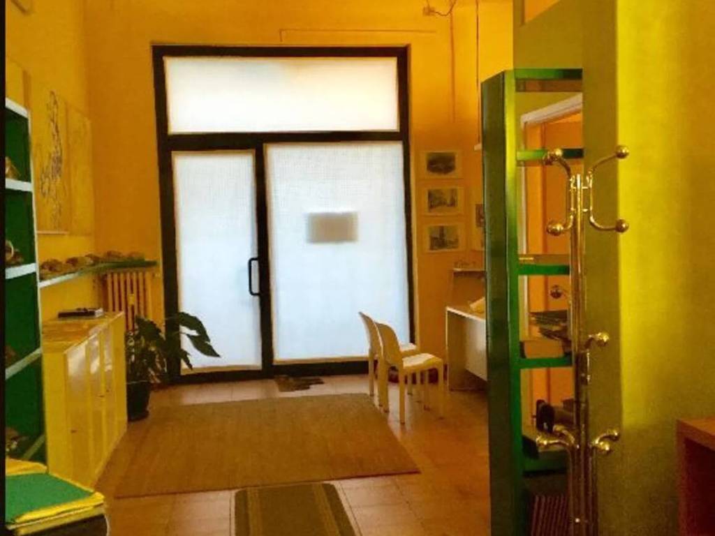 ufficio in vendita a Stradella