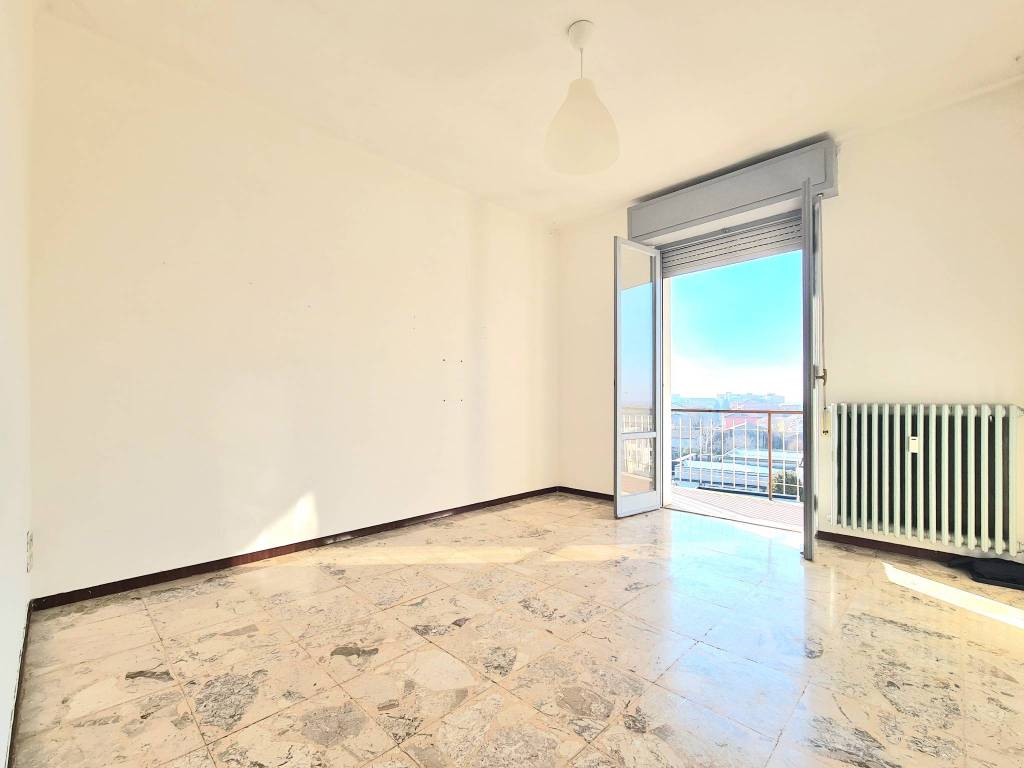appartamento in vendita a Stradella