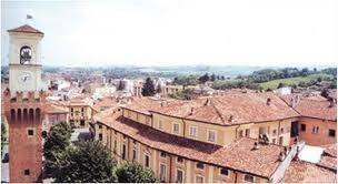 casa indipendente in vendita a Stradella