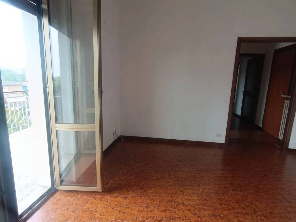 appartamento in vendita a Stradella