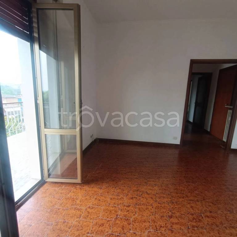 appartamento in vendita a Stradella